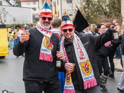 EFG-Faschingszug Dumba 2025_84